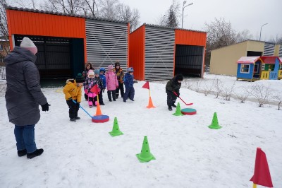 �����������