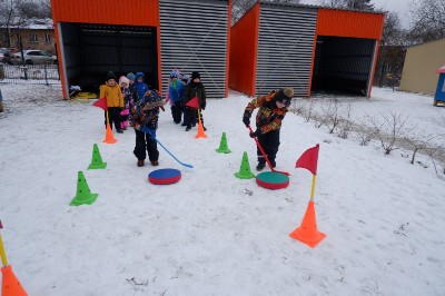 �����������