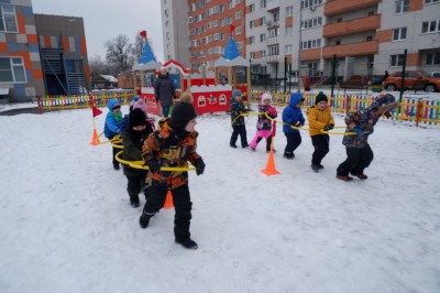 �����������