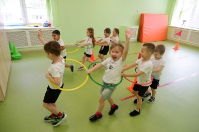 �����������