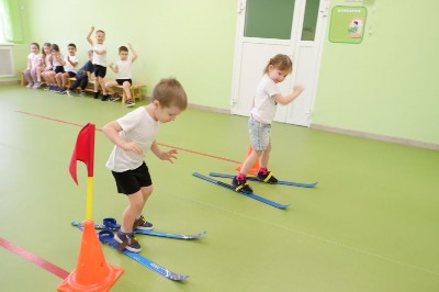 �����������