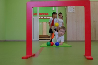 �����������