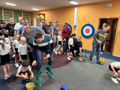 �����������